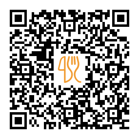 QR-code link către meniul Bode Assado Da Mirocha