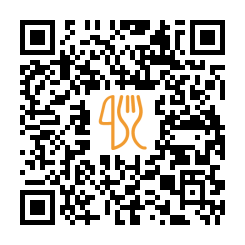 QR-code link către meniul Sushi Pando