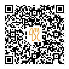 QR-code link către meniul Green Vita Healthy Kitchen