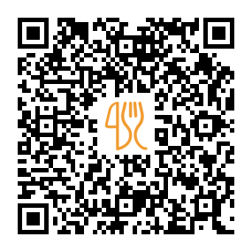 QR-code link către meniul Le Club Sports