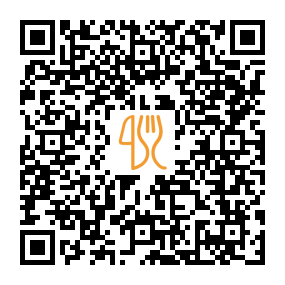 QR-code link către meniul Coyotas del Parque