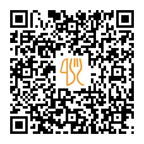 QR-code link către meniul City Island Chinese