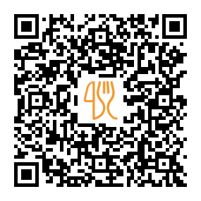 QR-code link către meniul Kondakondi Food Truck