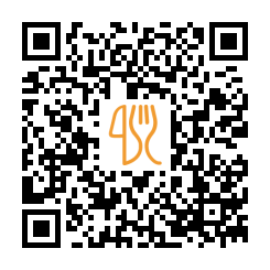 QR-code link către meniul Berloga