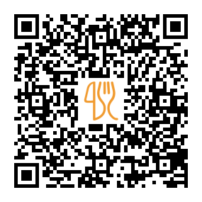 QR-code link către meniul Kyma Greek Street Food