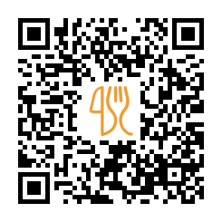 QR-code link către meniul Рила