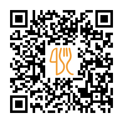 QR-code link către meniul Samruk Hall