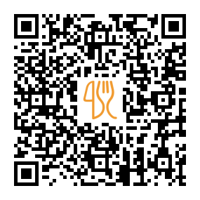 QR-code link către meniul Belveder