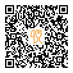 QR-code link către meniul Ofelia Bistro