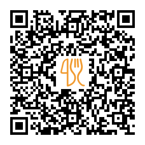 QR-code link către meniul Valenttina's Pizzaria