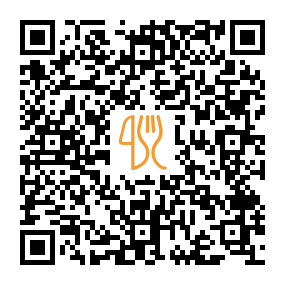 QR-code link către meniul Opçao Petiscaria