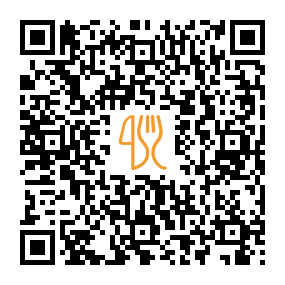 QR-code link către meniul Italianis