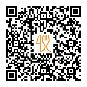 QR-code link către meniul Ginos