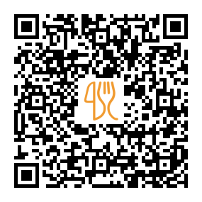 QR-code link către meniul Malabar Cafe