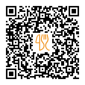 QR-code link către meniul Bolyarsko Selo