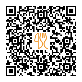 QR-code link către meniul Sicilia's Pizzeria