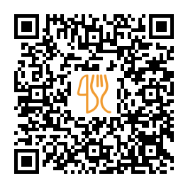 QR-code link către meniul Rizcoconut