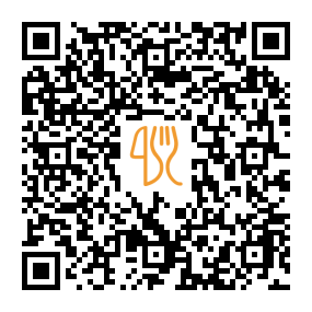 QR-code link către meniul Côte Brasserie Maidstone