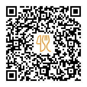 QR-code link către meniul Sri Gemilang Café