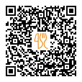 QR-code link către meniul Toby's Estate