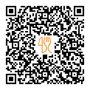 QR-code link către meniul Sathiyanery Vegetarian Food Centre