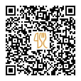 QR-code link către meniul Eni Tawau Noodles