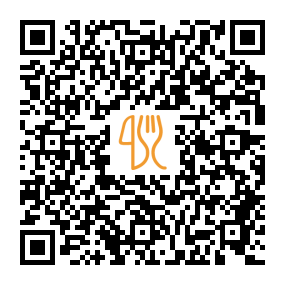 QR-code link către meniul Bistro Toscana Botosani