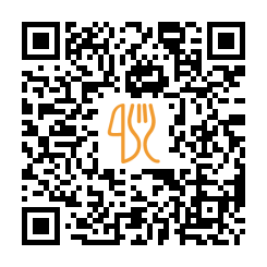 QR-code link către meniul H. Vogel