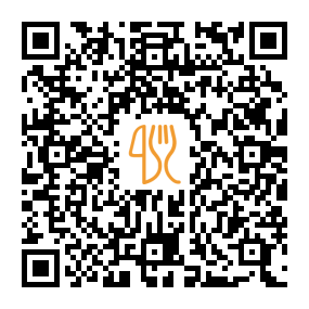 QR-code link către meniul Narrika