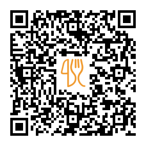 QR-code link către meniul Kuta Bali Cafe Hokkien Mee