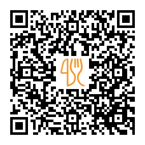 QR-code link către meniul Antonio