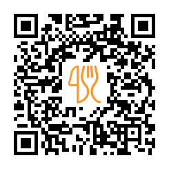 QR-code link către meniul Los Caracoles