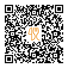 QR-code link către meniul Ametzagaña