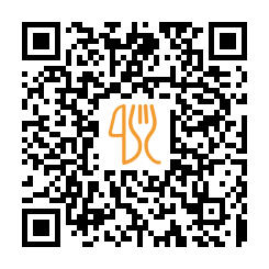 QR-code link către meniul Bajo Cero