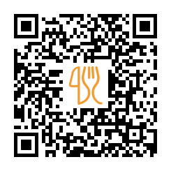 QR-code link către meniul Механа Русе