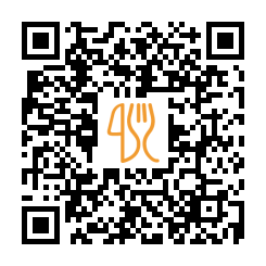 QR-code link către meniul Gustoso