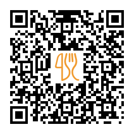 QR-code link către meniul Cottons