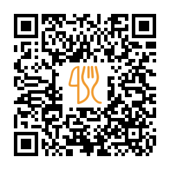 QR-code link către meniul Ofizial