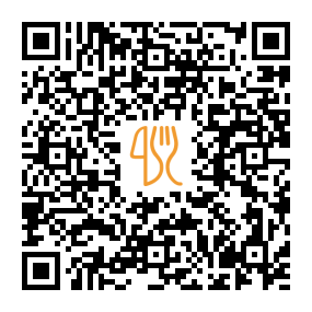 QR-code link către meniul D'itália Pizzaria E