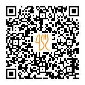 QR-code link către meniul X Do Tanazio