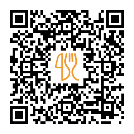 QR-code link către meniul Hong Kong