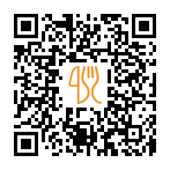 QR-code link către meniul Donde Arlex