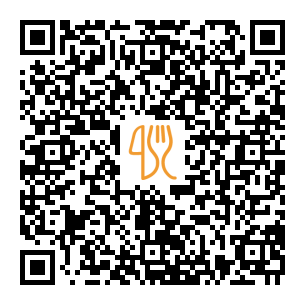 QR-code link către meniul Simpatia Friends Gastrobar By Htopgroup