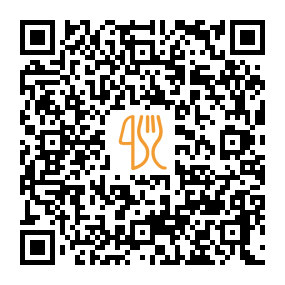 QR-code link către meniul Island Pizza