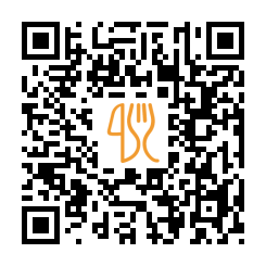 QR-code link către meniul Shobak