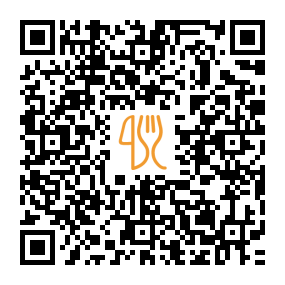 QR-code link către meniul Shí Táng Shuǐ Sek Tong Shui