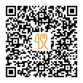 QR-code link către meniul La Grotta