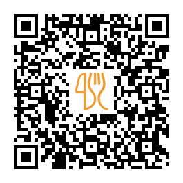 QR-code link către meniul Mucho Burrito