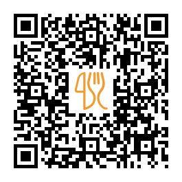 QR-code link către meniul Gasthaus Antonia