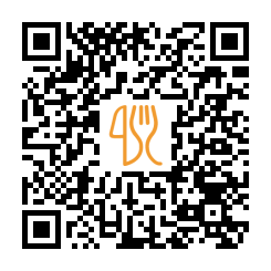 QR-code link către meniul Saltanat